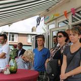 Aalten, Robbedoes 60 jaar, 3 september 2016 055.jpg
